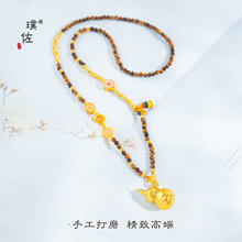 ��􏊱�ɫ24K������CNC��������Һ��J����ʽ���W����ë���