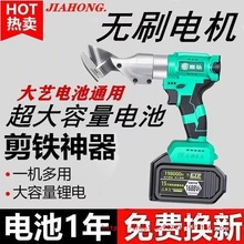 ���ʽ�oˢ늼������FƤ������늼�����߲��P��X��늼���