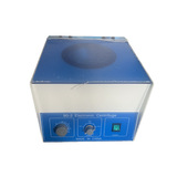 80-1 Electric Corporation 20mlх6 80-2 Таблица низкоскоростная центробежная машина.