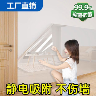 �����o늱��oĤ���z��͸�����������K�נ��ڼ����N��ˮ�NĤ�����K