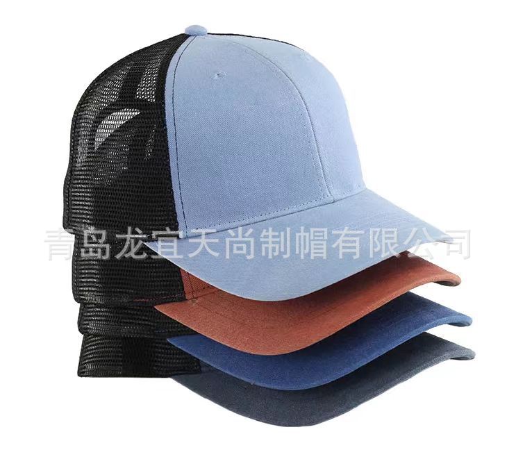 微信图片_20230704160053