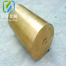 ����QBe0.3-1.5����~�� QBe0.3-1.5����~�� ����~�� ����~��