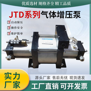 ����ʽ���w�������͸��g�߉������՚���������w����X�Ͻ�Ӊ���