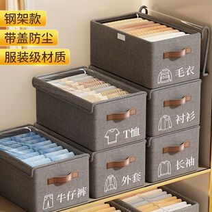 F4Hţ�����w䓼��ռ{���b�·�ѝ���ռ{��������������������