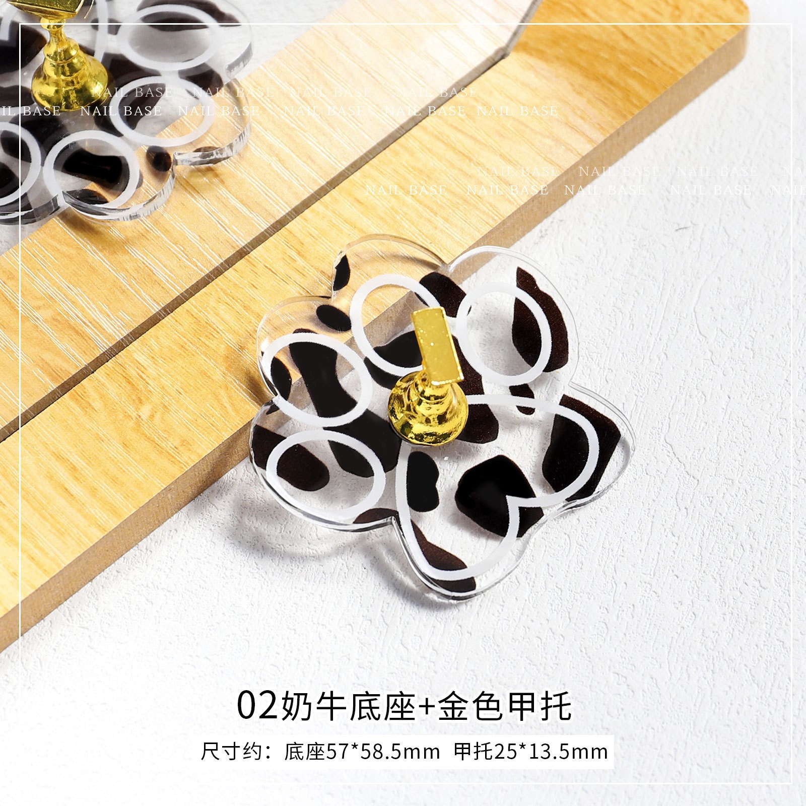 OMqt0451-02 네일아트 소연습홀더 02