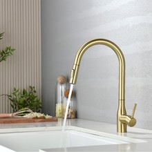 ���ó���ʽ�N�����ˮ���^�\�Ͻ��f��ϴ��ϴ����ϴ�뻨��ˮ���^