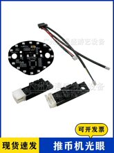 ��ħ�g���u�[��ˢ��� ��������/��܉/늙C �R��F/��׃С��