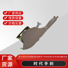 rSV5p؛܇քxƄӰքxv܇Ƅ