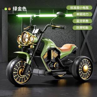 ��ͯ늄�܇��݆Ħ��܇����b�ؿ����˳�늿���Ů���������܇ͯ܇