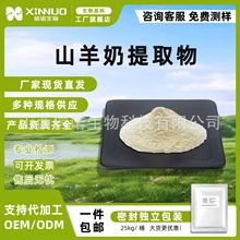 ɽ������ȡ�� 80-95%����ɽ���̃��ɷ����̵��׷ۻ��yƷԭ��