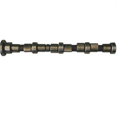 Crankshaft, camshaft Suitable for Foton