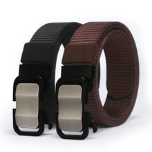 ��ʿ�o��ѝ����Ƥ���S��ֱ�N֧�����۴��lLOGO���e�̄Շ��L�ٴ�