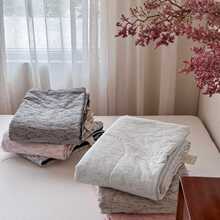 �W�t����̽�ë�������p����ˮϴ�W�tins�L�ě����ļ��׌W������