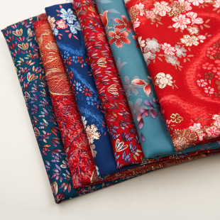 ȫ�씵�aӡ�����Ϲ��b���۝h��ͯ�b�z�I����diy�ֹ��ڽ������