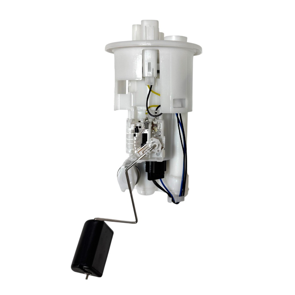 5VX-13907-00 5VX-13907-01 fuel pump assembly for Yamaha YZF FZ6 FAZER