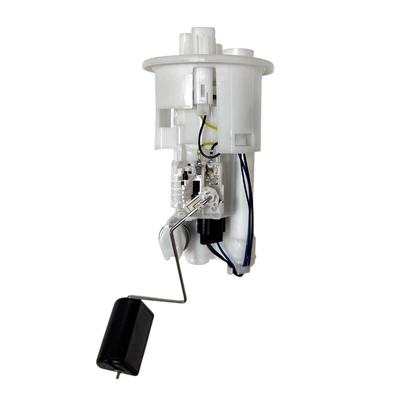 5VX-13907-00 5VX-13907-01 fuel pump assembly for Yamaha YZF FZ6 FAZER