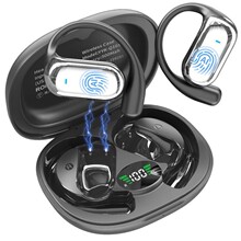 ����ѷ�羳����Ai����OWS�������������Q16S����ʽ�����˶�����