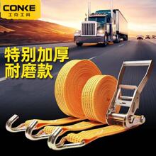 �S�����l��܇�������Ӻ�؛�����o����݆�������p�h�������o����