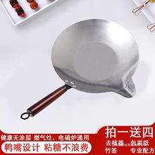 ���Ǻ��J�Ǻ��J���X�ճմ��С��С̖늴Štһ�w偼��������