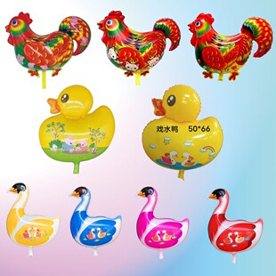 ���uС���uС�S�����S���������Z��������h�՚���S��ֱ��