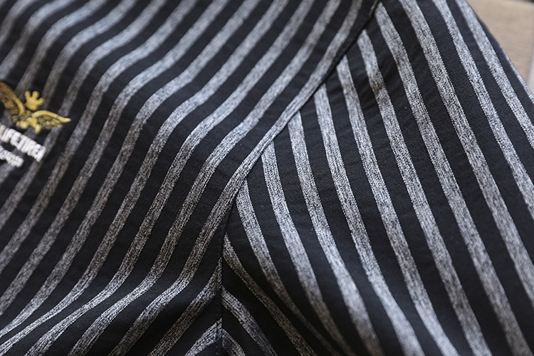 21780fe560dd0c1293c9312eb9e59b