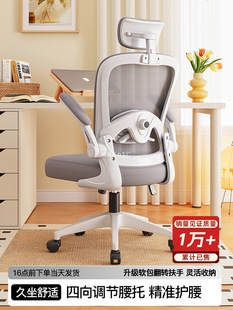 ��X�����m�������w���W���ӿ��������k������늸��ΌW���W���D��