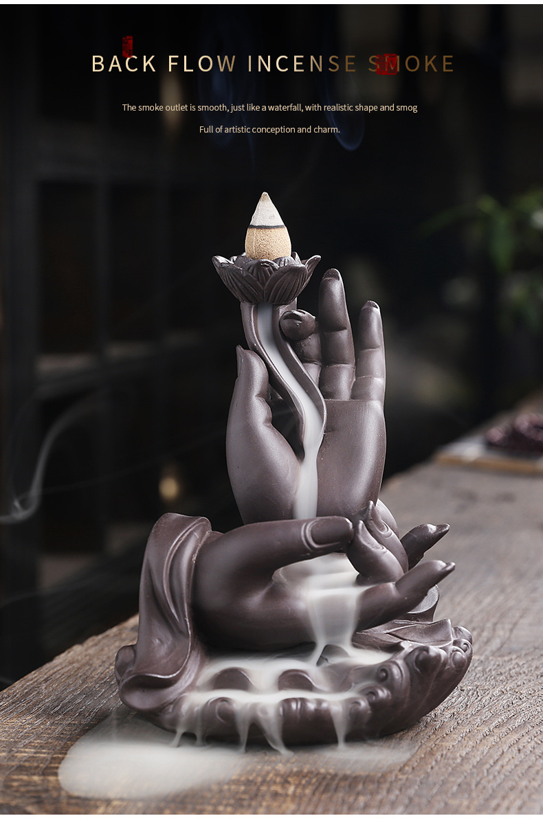 5 Qiaowei Bergamot _04 jpg