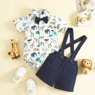 �羳�ļ���ʿ��ͯ�����ѝ���I�����Y������±���ѝ���b