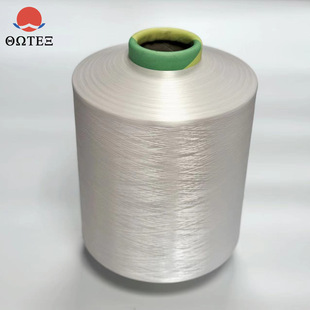 �S�ҹ���70D/48F OPAL����ʯؓ�x�� �h�t�� ���������\�]�z