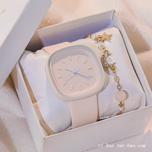 �̲�ɫ�ֱ�ins���ֵ�W��Ů���ļ�ɭϵ�����к��sС����С���OӋ