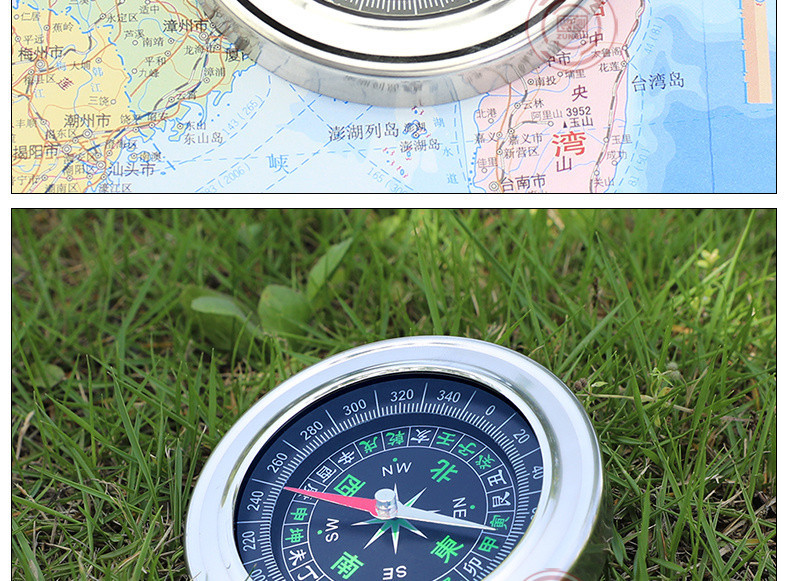 7862250f-5f22-4d75-a862-b7ae272bd454.jpe