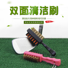 �ߠ���̱��p��ˢ�U�^ˢ�~�z�坍�U�^�ϲ�ˢ����ëˢ���^�坍����