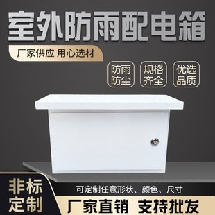 ��ˮ�����W�j�C���FƤ���P��������O���O�������ؙ�����