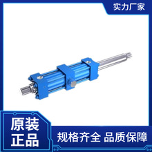 REXROTH�M���U�͸�CG70