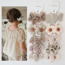 A204���Q���S�����l��ͯ�^l�ƷƤ��lȦ���������^�K���b1��