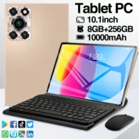 (Cross-border trading), tablet laptop, 10 inch, Android, bluetooth