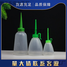 �����͉ع��I��ƿ�c�zƿ���zƿ�zˮƿ����ؼ���ƿ�͉��L��ƿ