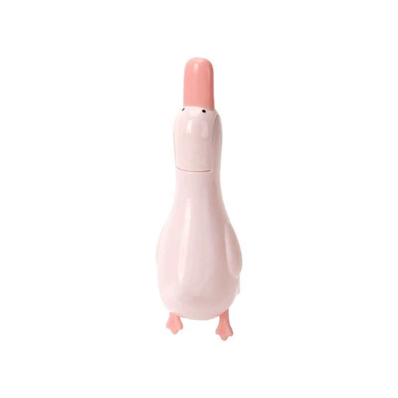 Bathroom hair cleansing clamping leakage cleaning tool Waste clip toilet sewers sewer Division artifact clipper