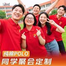 ͬѧ�ۻ�polo������10����20��30�괿�޶����Ž�t����ҵ�����װ