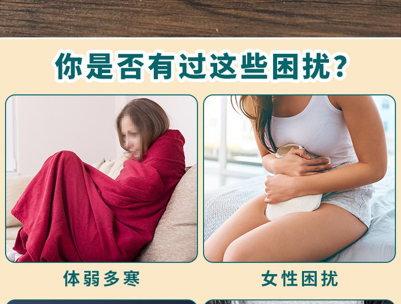 Extra Thick Aged Mugwort Moxa Rolls for Moxibustion Salon and Home Use specifications
