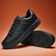 2023 cross-border fashion Air Force No. 1 couple sneakers student casual shoes Korean fashion men's and women's sports white shoes