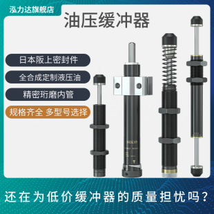 ��Ʒ�|��Һ�����_�����AD/AC1008/2016/3625/SR30���{����p����