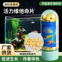 ���Mˮ�ݹ�����þS��������Ƭ�a���~S�����þS��������Ƭ��