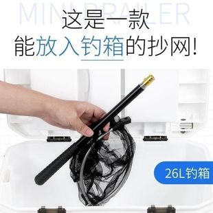Мини-короткая сетка для копирования