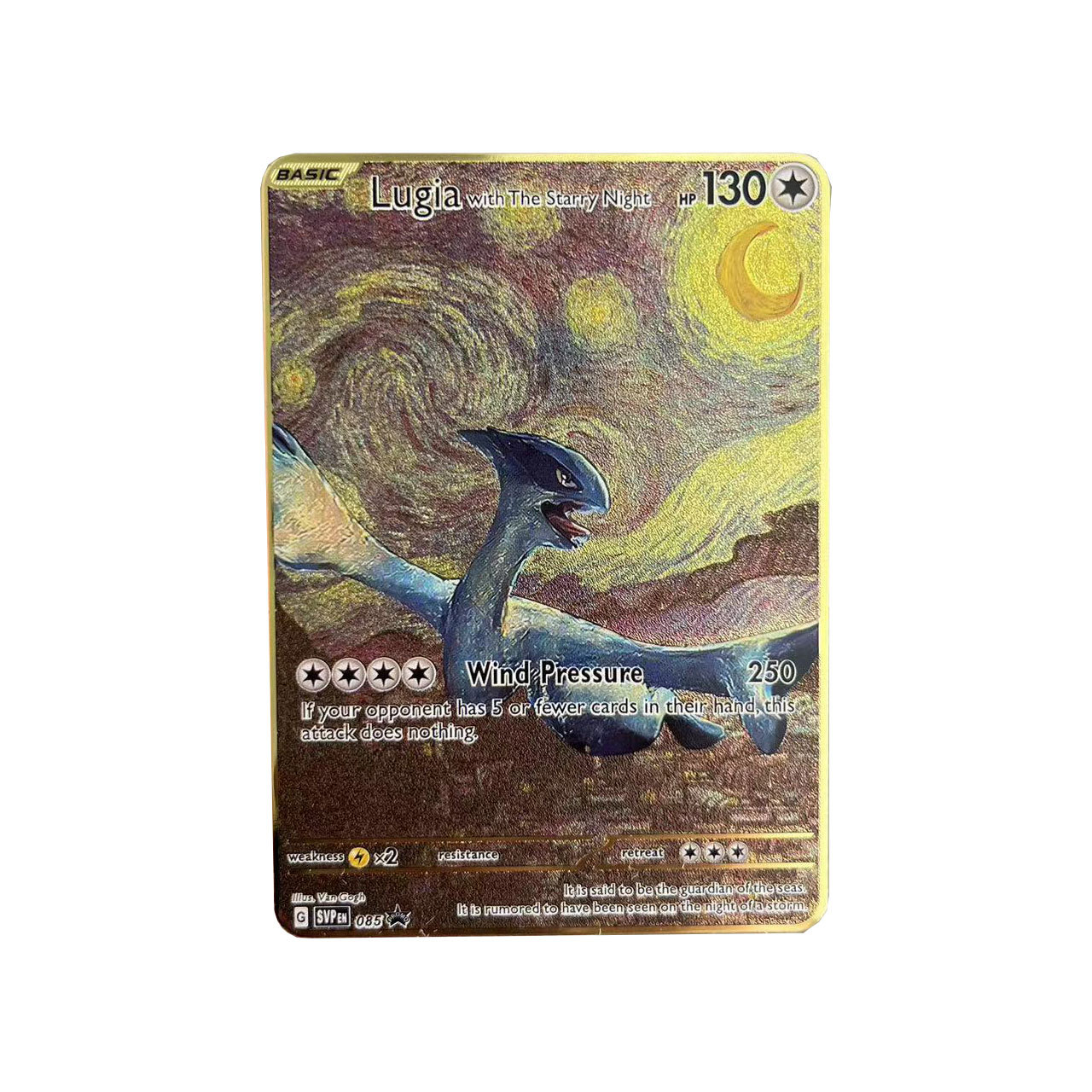 BKMJ012【새로운 스타일】