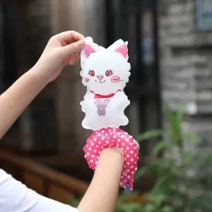 Игрушка, детский шарик, оптовая продажа, подарок на день рождения