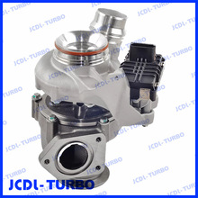 TF035HL 49335-00600 49335-00644 11658519477m춌R