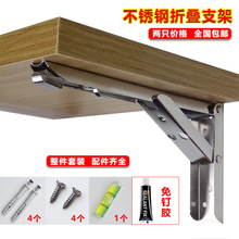 �����ۯB����֧���м��ۯB֧������ܳ������ظ���Ӱ堝�ڏ���