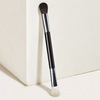 Double-sided concealer brush, handheld sponge tools set, eye pencil, new collection