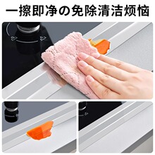 �N��ˮ�۷�ˮ�Nϴ����߅���ܷ����p϶ˮ��߅��̨�ͻ�ȼ������RС